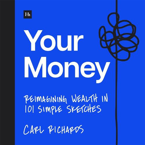 Cover image for Your Money