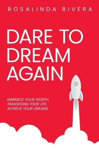 Cover image for Dare To Dream Again