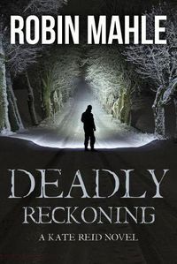 Cover image for Deadly Reckoning