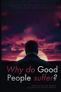 Cover image for Why do good people suffer?