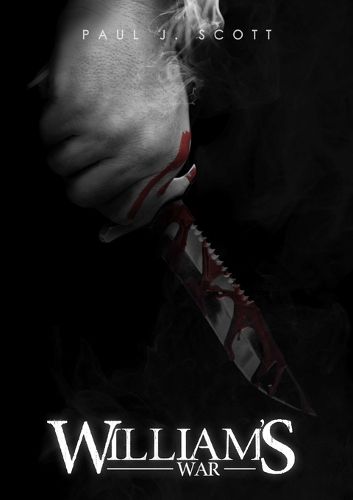 Cover image for William's War