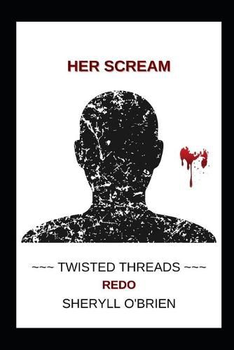 Cover image for Her Scream: Redo