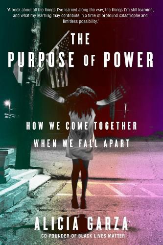 The Purpose of Power