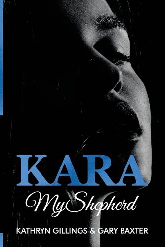 Cover image for Kara