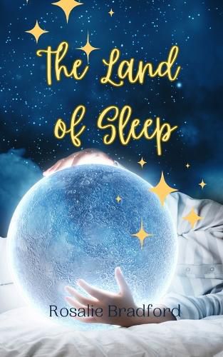 The Land of Sleep