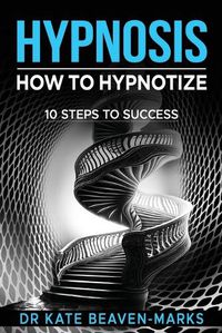 Cover image for Hypnosis