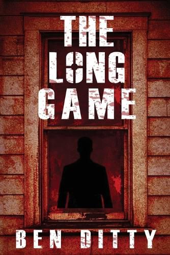 The Long Game, Ben Ditty (9798295683879) — Readings Books