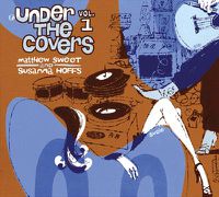 Cover image for Under The Covers Vol.1