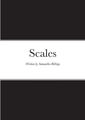 Cover image for Scales