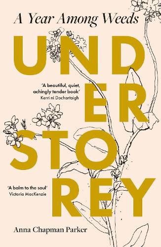 Cover image for Understorey