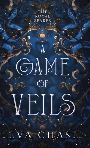 A Game of Veils