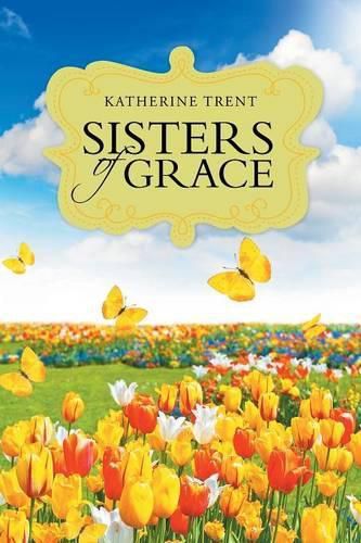 Cover image for Sisters of Grace