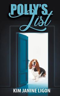 Cover image for Polly's List