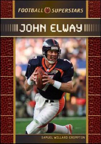 John Elway