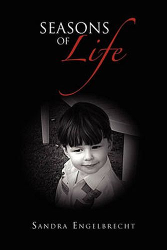 Cover image for Seasons of Life