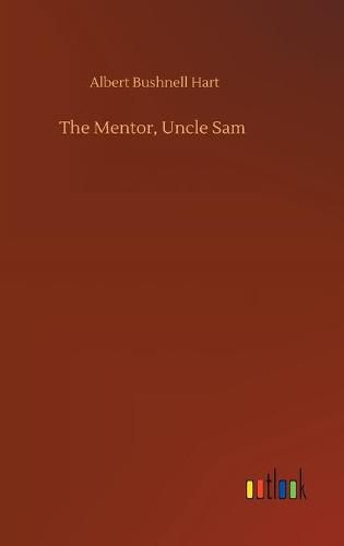 The Mentor, Uncle Sam