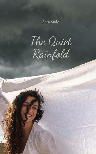 The Quiet Rainfold