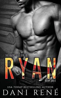 Cover image for Ryan