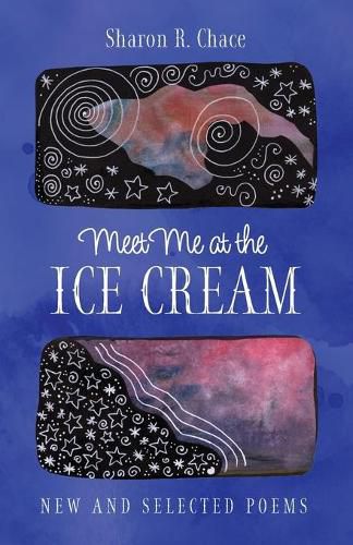 Cover image for Meet Me at the Ice Cream