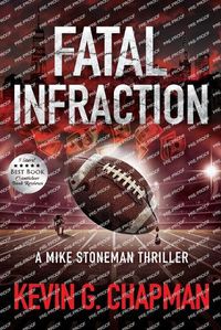 Cover image for Fatal Infraction