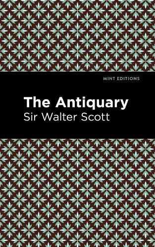 The Antiquary