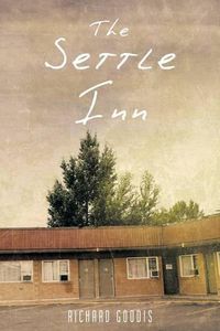 Cover image for The Settle Inn