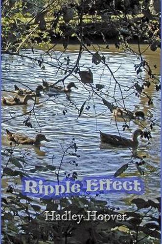 Cover image for Ripple Effect