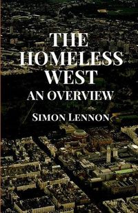 Cover image for The Homeless West: An Overview