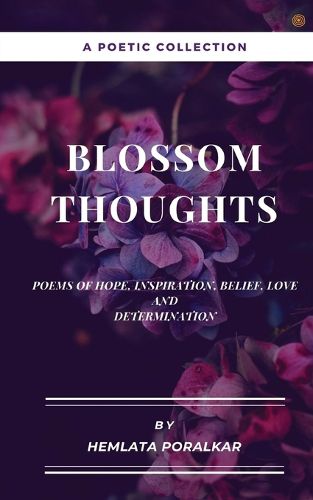 Cover image for Blossom Thoughts