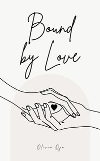 Cover image for Bound by Love