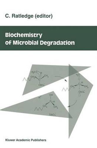 Acidic Precipitation: Soils, Aquatic Processes, and Lake Acidification