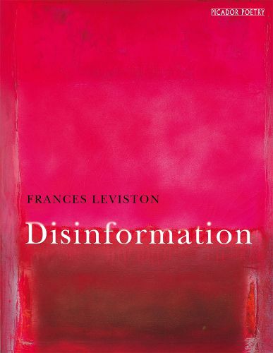 Cover image for Disinformation