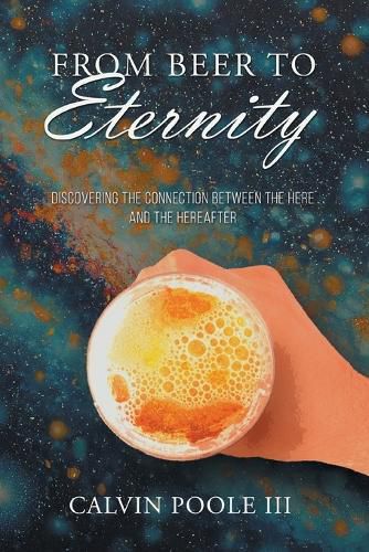 Cover image for From Beer to Eternity