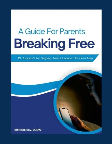 Cover image for Breaking Free