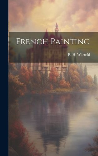 French Painting