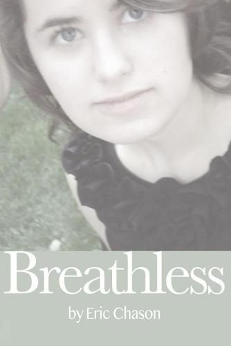 Cover image for Breathless