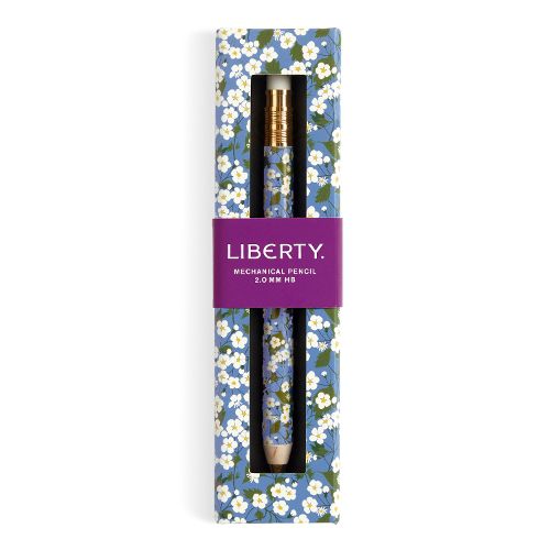 Cover image for Liberty Mitsi Mechanical Pencil