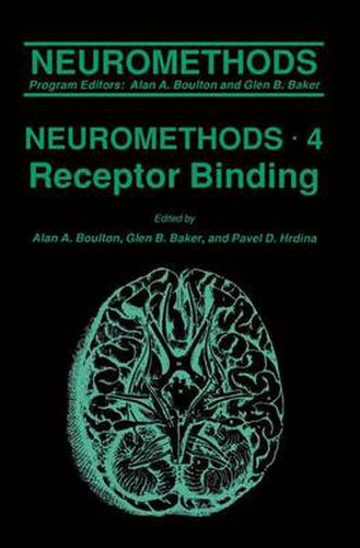 Receptor Binding