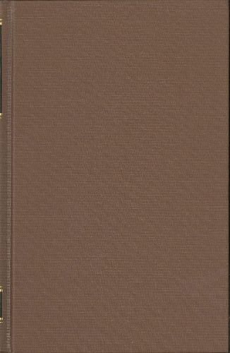 Cover image for Handbook of Latin American Studies, Vol. 76: Humanities