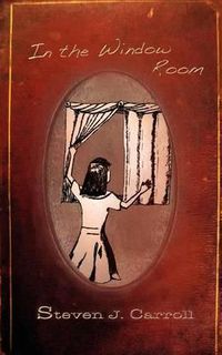 Cover image for In the Window Room