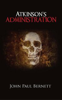 Cover image for Atkinson's Administration