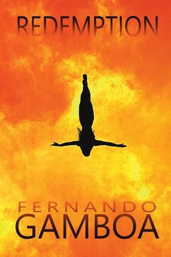 Cover image for Redemption