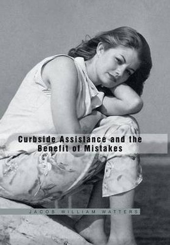 Cover image for Curbside Assistance and the Benefit of Mistakes