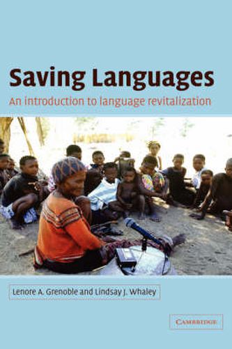 saving-languages-an-introduction-to-language-revitalization-lenore-a