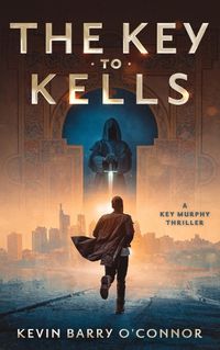 Cover image for A Key to Kells