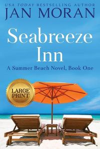 Cover image for Seabreeze Inn