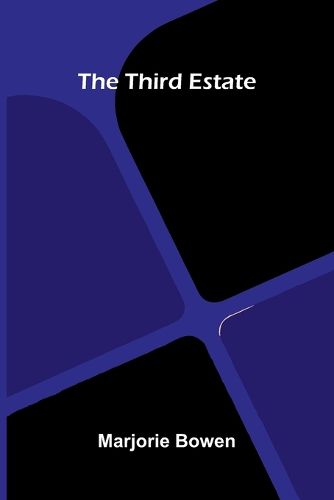 Cover image for On the art of writing fiction (Edition1)