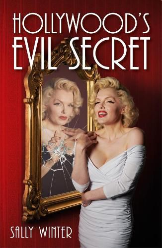 Cover image for Hollywood's Evil Secret