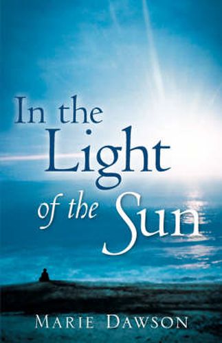 Cover image for In the Light of the Sun