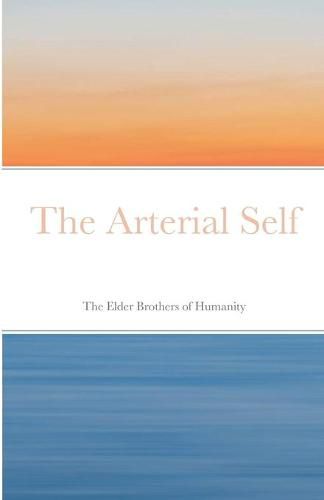 The Arterial Self